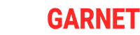 Top-Garnet