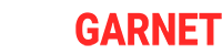 Top-Garnet